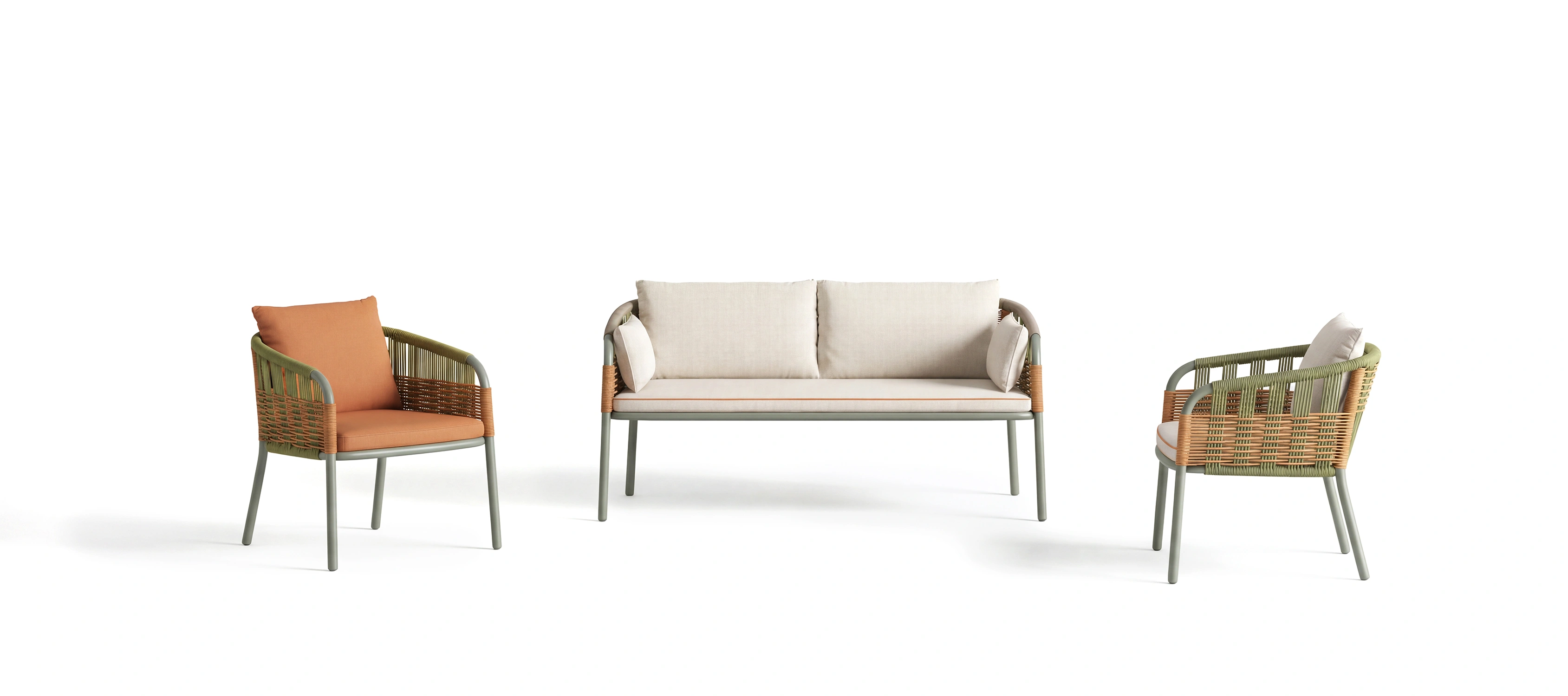 LOOM ciclorama _01 1 _low-1772182560288